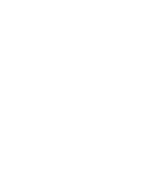 N5 Studio